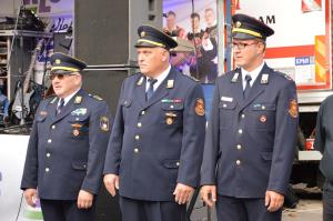 Prepotrebna naložba gasilcev iz Bočne se je uresničila s pomočjo krajanov, občine in donatorjev 4